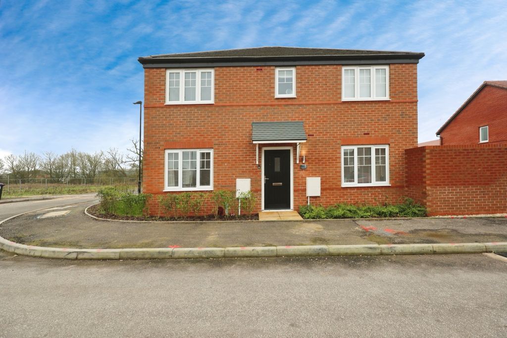 Property photo 1 of 20 4837500