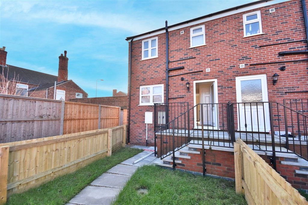 Property photo 2 of 15 Picture No. 02
