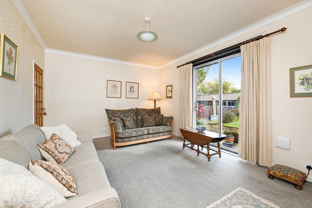 Property photo 3 of 29 Property Image 3