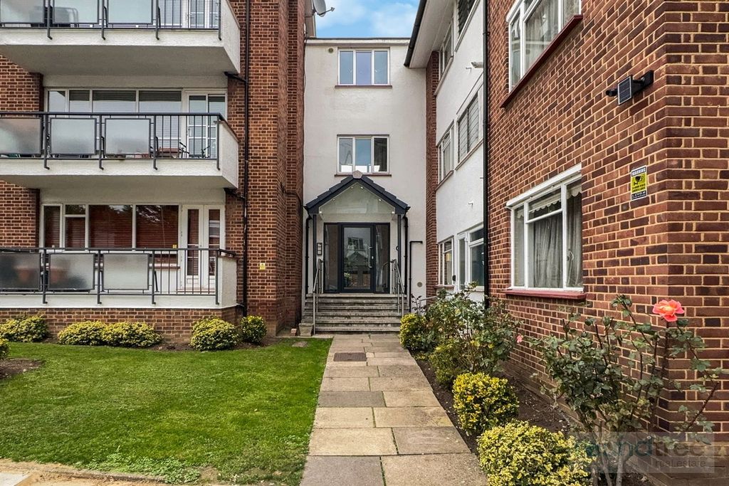 Property photo 2 of 14 Other