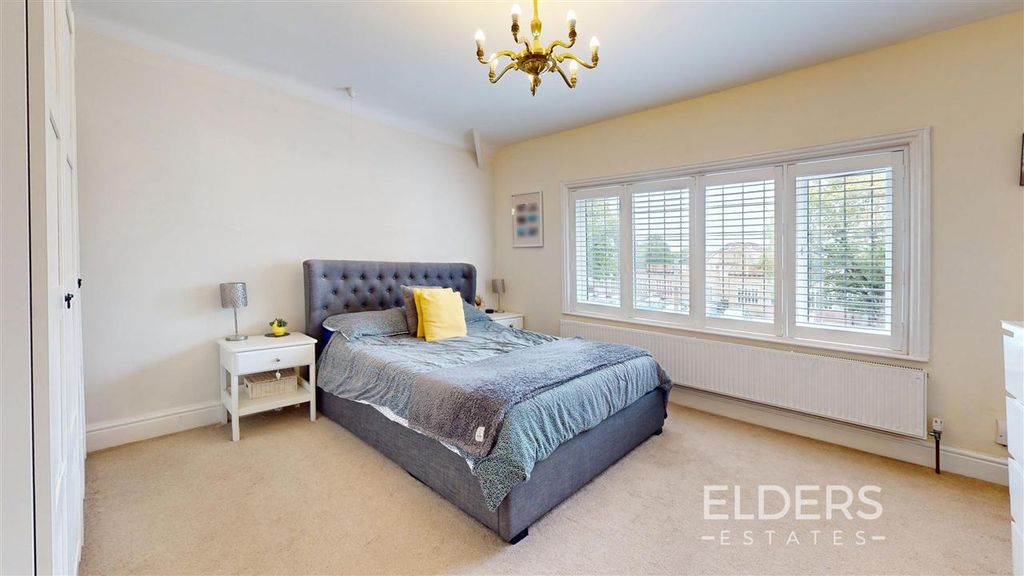 Additional image 12 of 3 bed detached house for saleScarborough Avenue, Ilkeston DE7