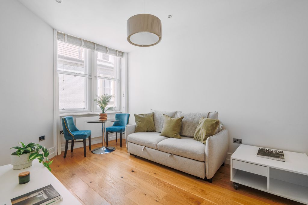 Property photo 1 of 16 Burleigh_Mansions_01