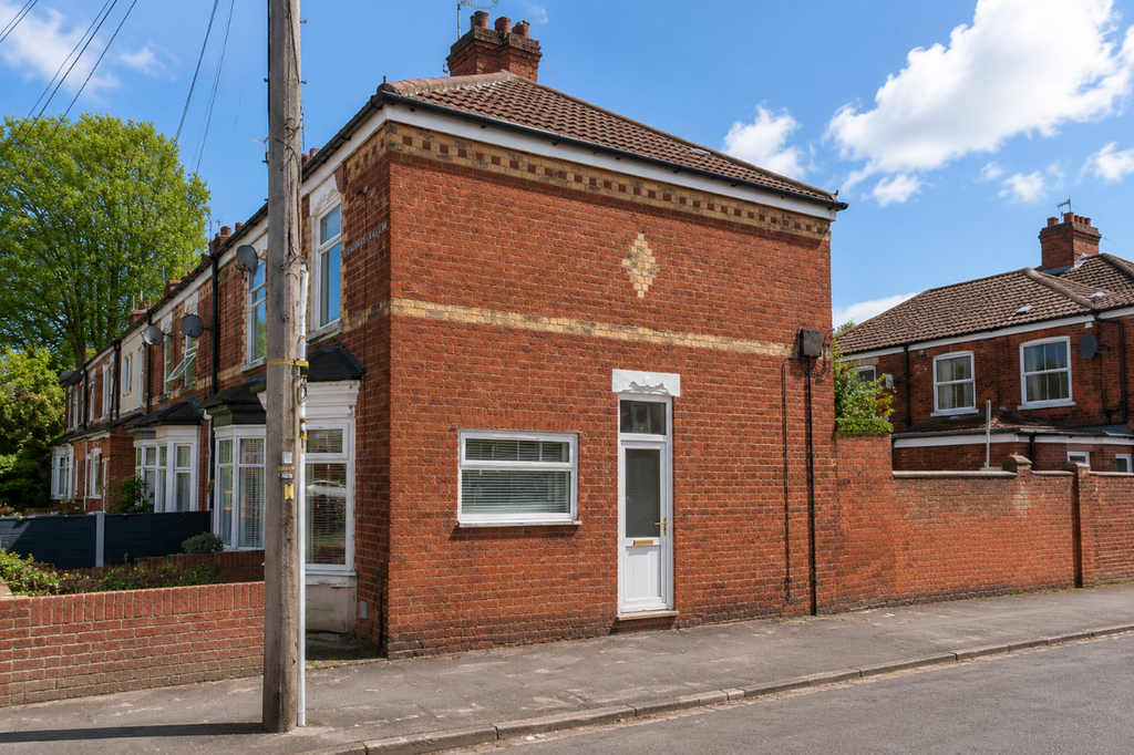 Property photo 1 of 14