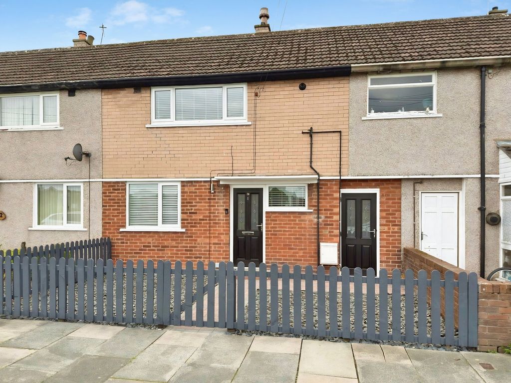 Property photo 1 of 16