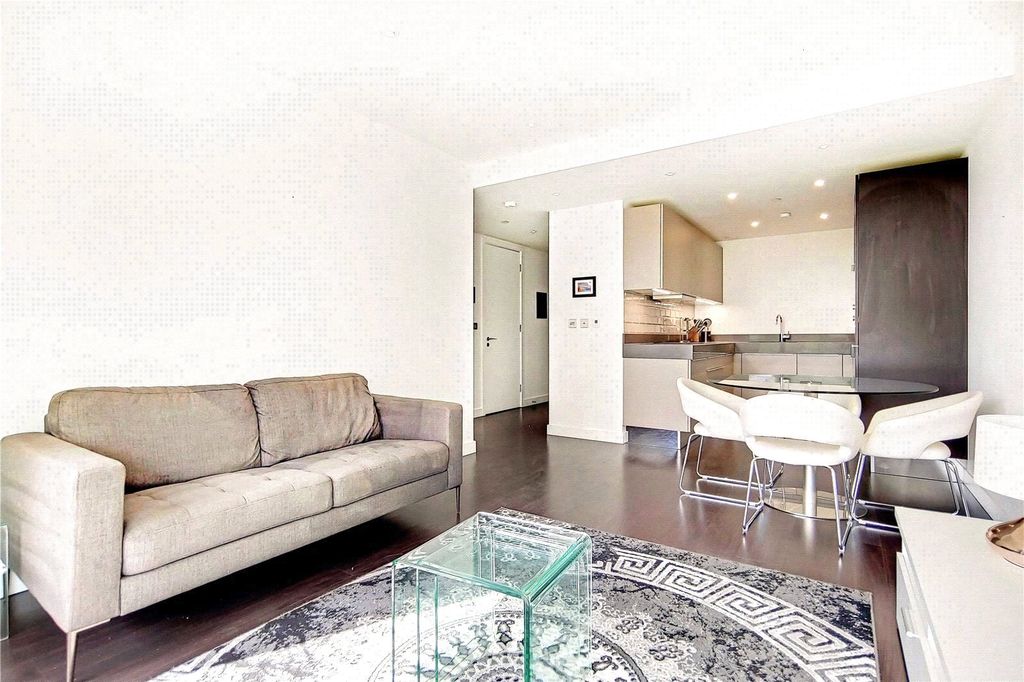 Property photo 1 of 9 Picture No. 01