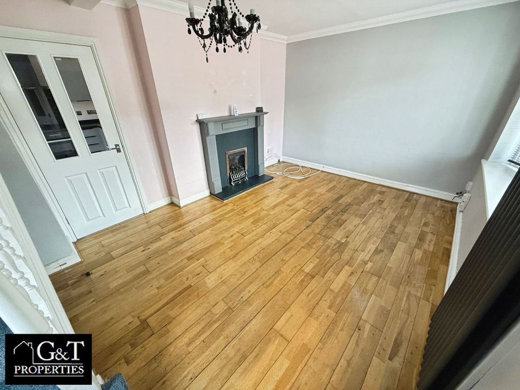 Property photo 2 of 21 Reception Room