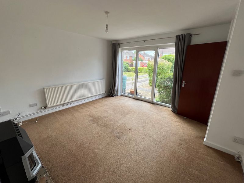 Property photo 3 of 10 Photo 12