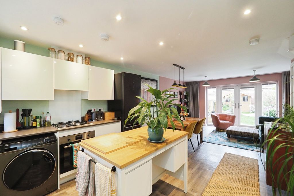 Property photo 2 of 20 Onp88196