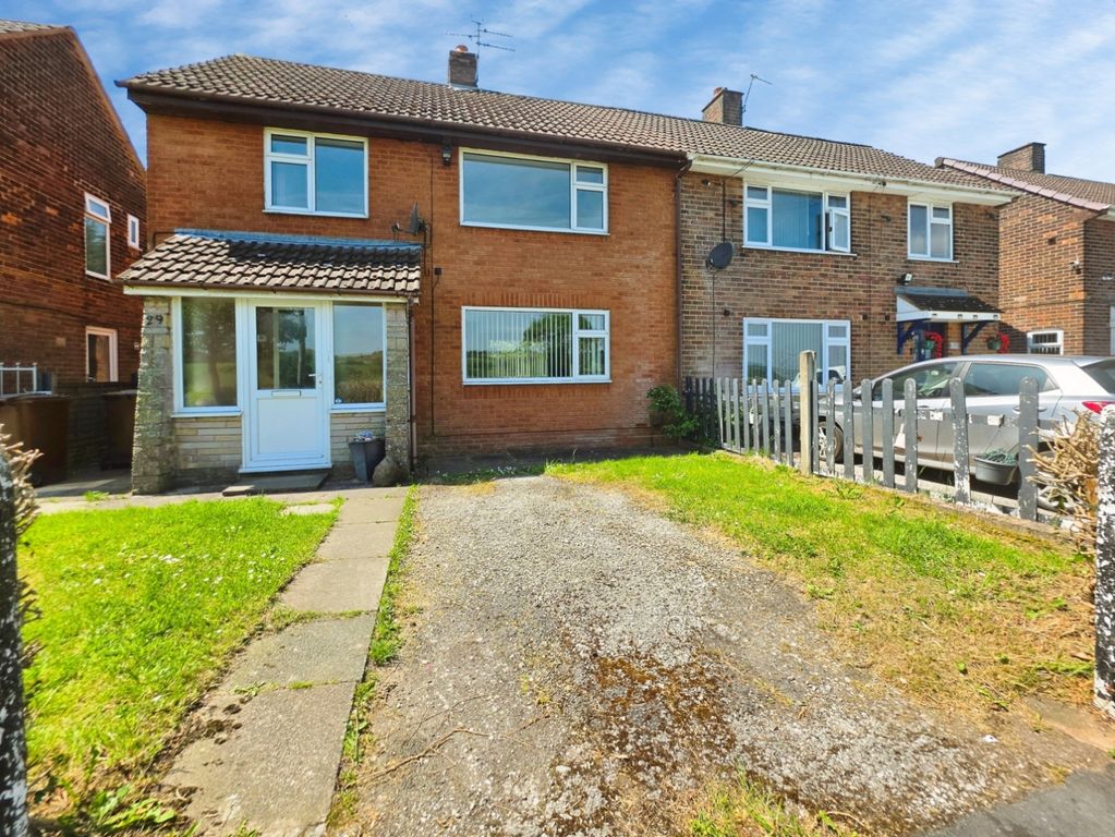Property photo 2 of 28 Pbox-Img.Jpg