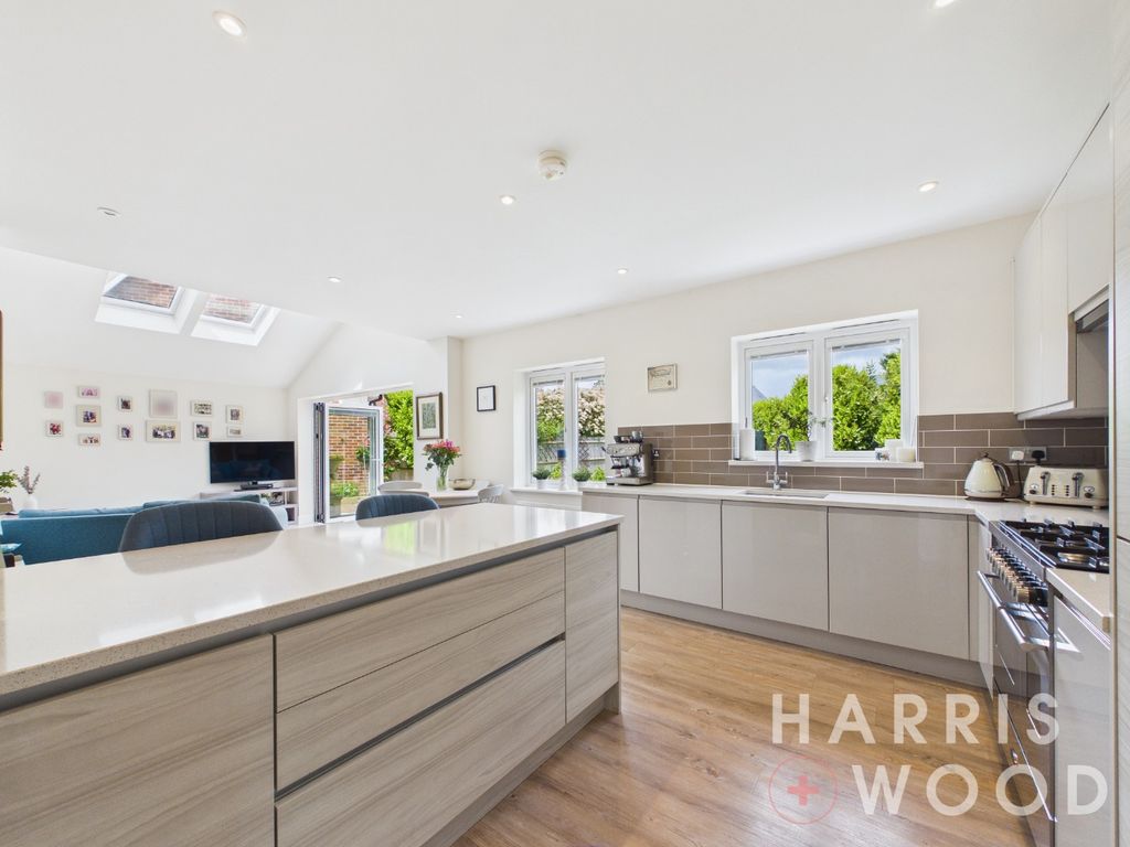 Property photo 2 of 41 5149775