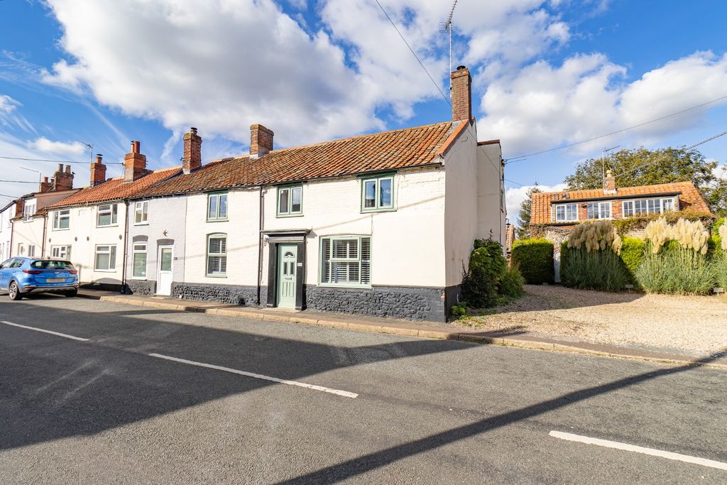 Property photo 1 of 27 5535970