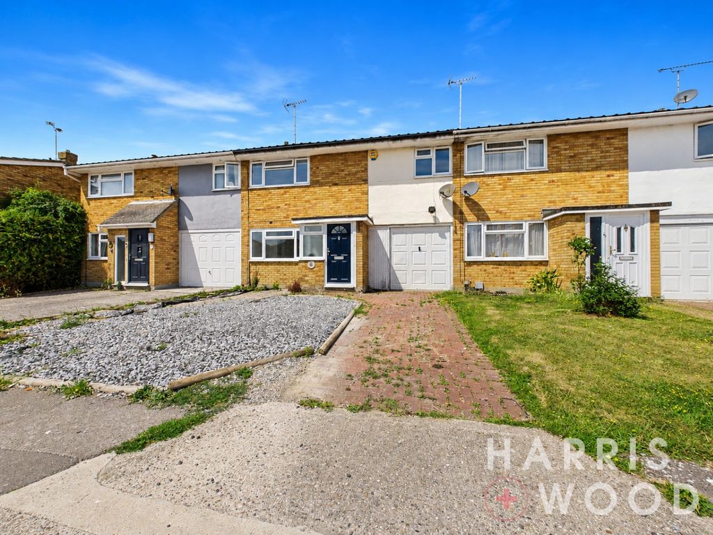 Property photo 1 of 20 5032911