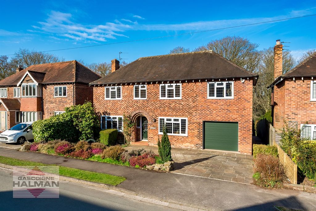 Property photo 1 of 18 (Main)