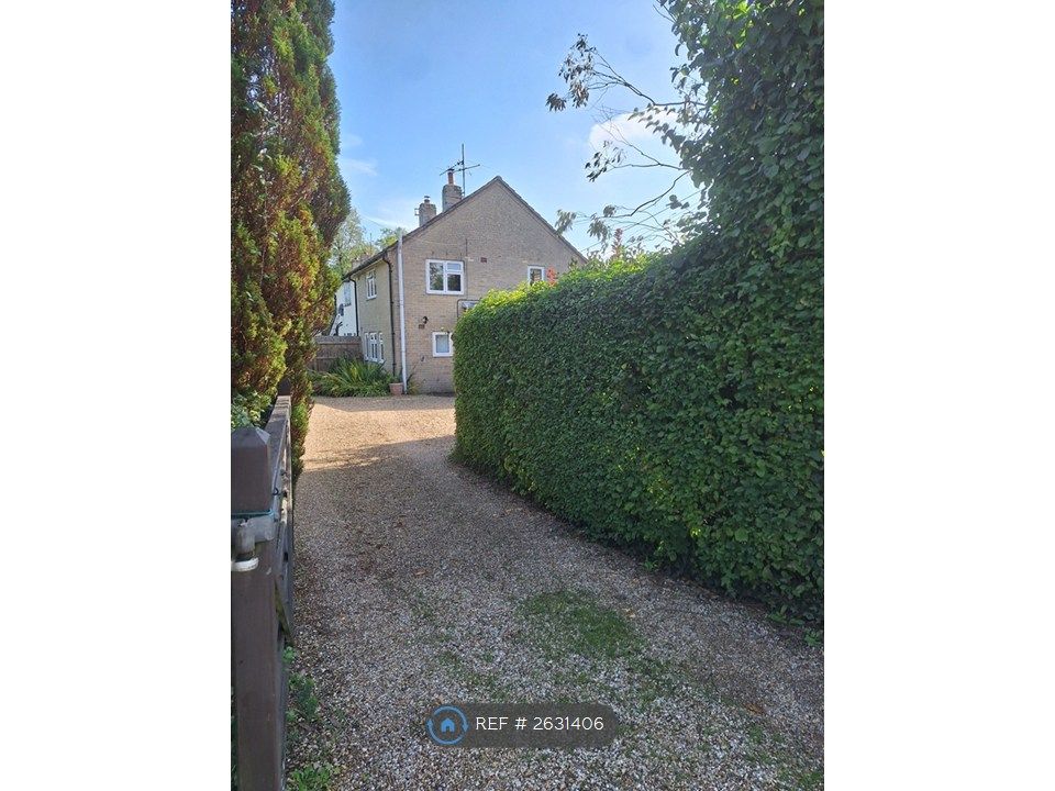 Property photo 3 of 6