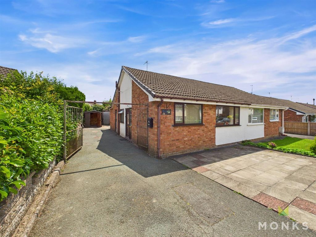 Property photo 1 of 12 Cam01420G0-Pr0694-Still018.Jpg