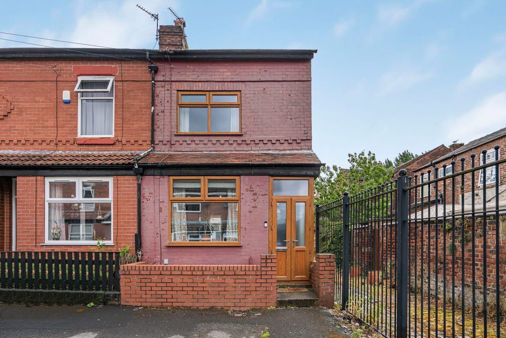 Property photo 1 of 19