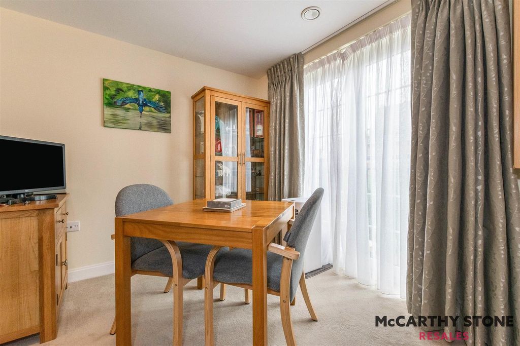 Property photo 3 of 22 _Dsc0771.Jpg