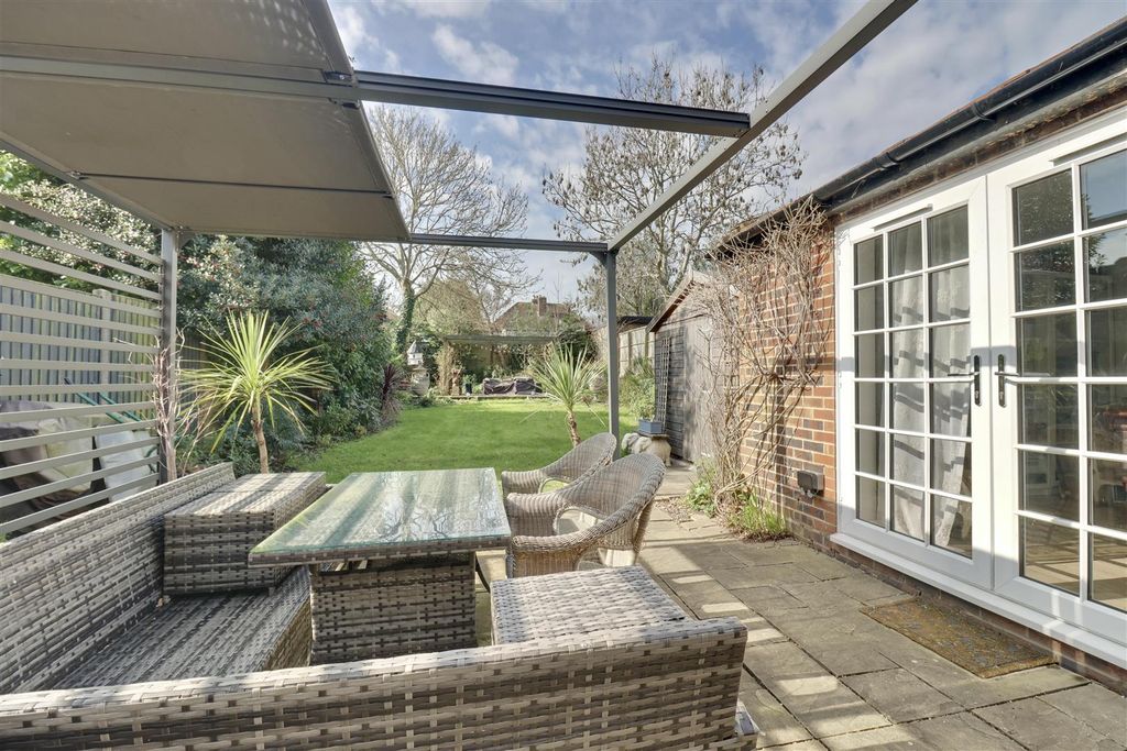 Additional image 31 of 5 bed detached house for saleBrecon Avenue, Portsmouth PO6