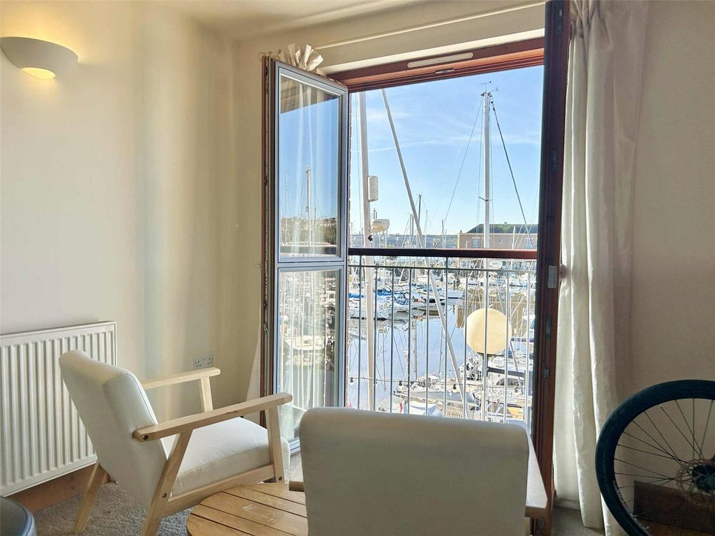 Property photo 3 of 9 Picture No. 09