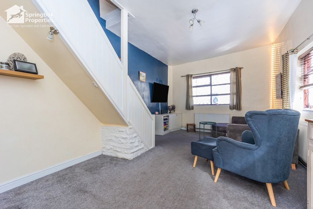 Property photo 3 of 16 Image 3