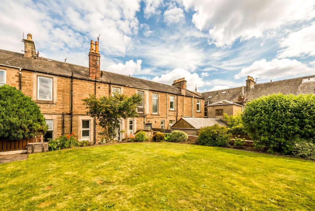 Additional image 18 of 3 bed flat for sale8 Rugby Terrace, Broughty Ferry DD5