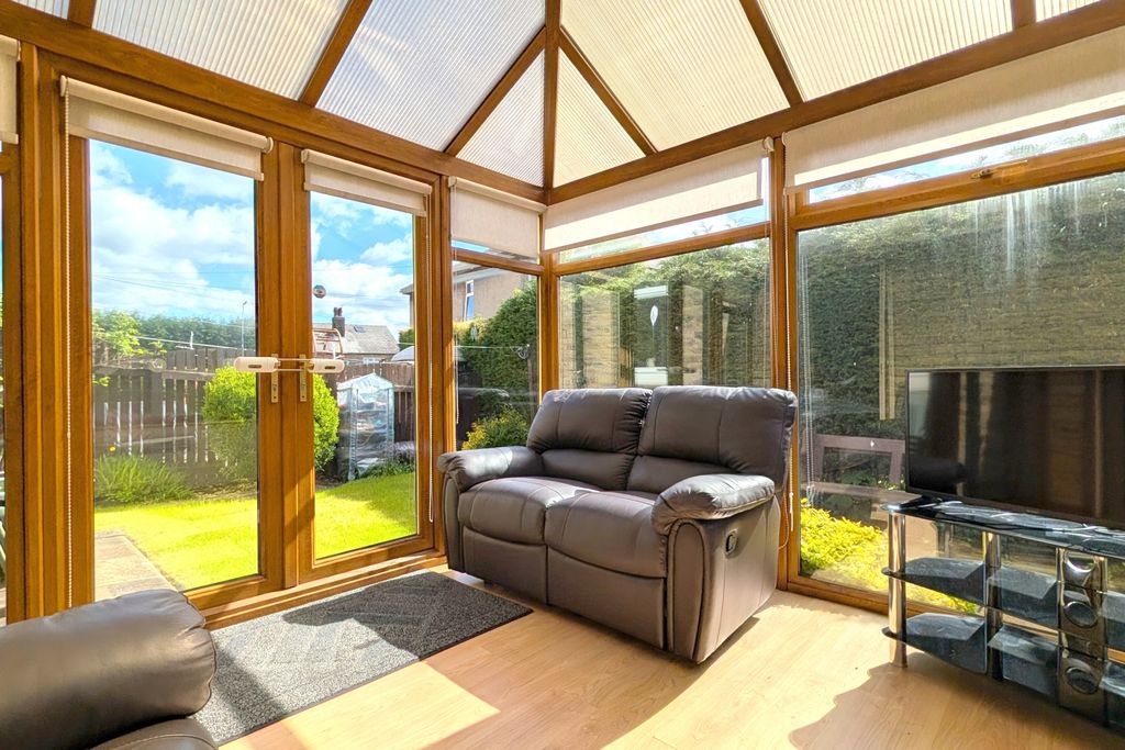 Additional image 23 of 3 bed end terrace house for saleHuddersfield Road, Brighouse, West Yorkshire HD6