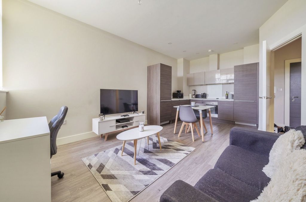 Property photo 2 of 10 971933 (2).Jpg