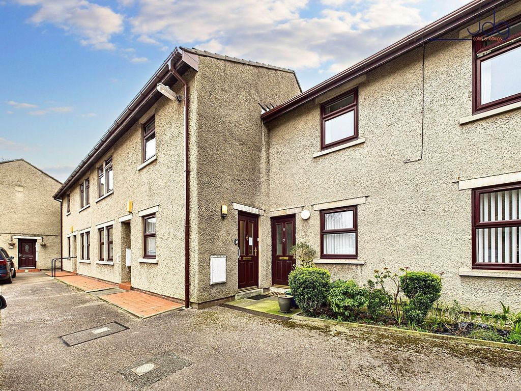 Property photo 1 of 17 Welcome To Albion Mews