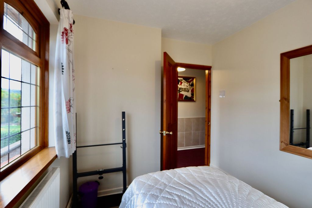 Additional image 11 of 3 bed detached bungalow for salePark Road, Newbridge NP11