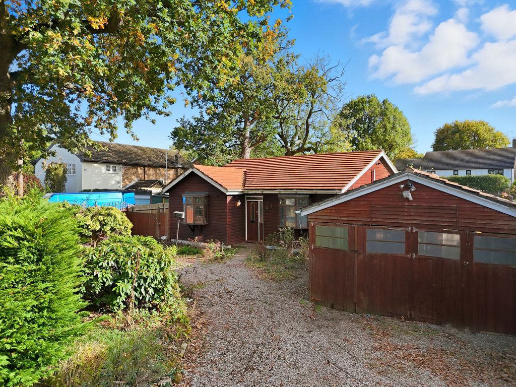 Property photo 2 of 14