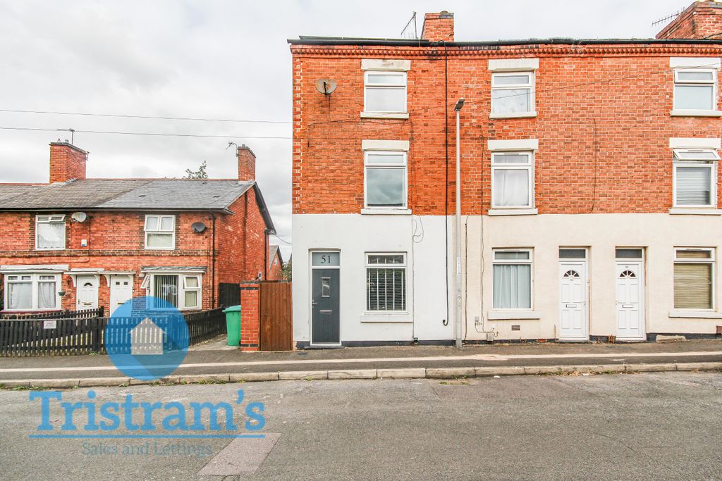 Property photo 1 of 14 Img_1367
