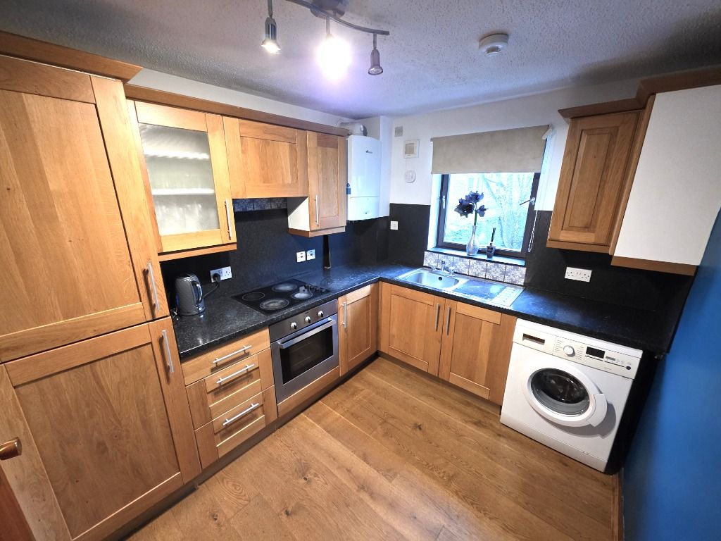 Property photo 3 of 12 Photo 3