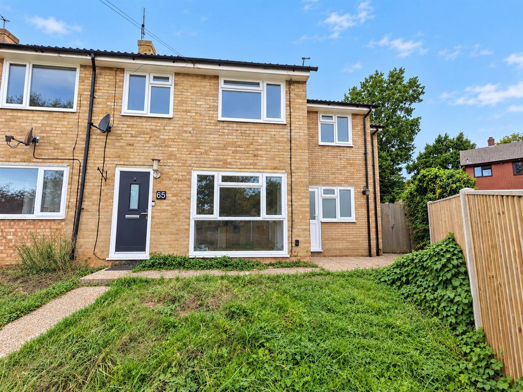 Property photo 1 of 19