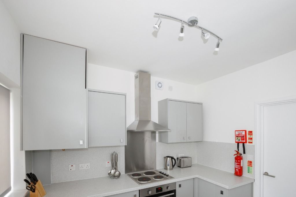 Property photo 3 of 8 Photo 3