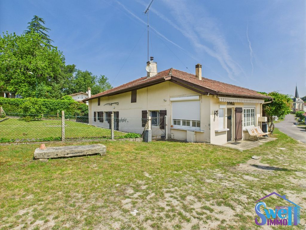 Property photo 2 of 15