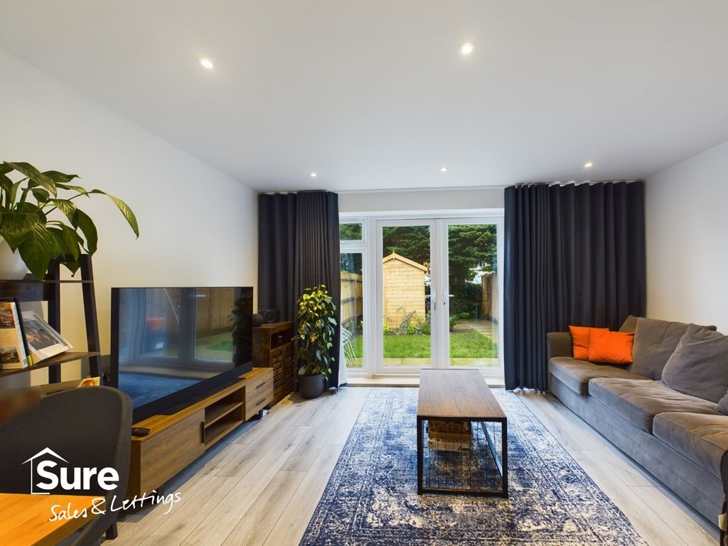 Property photo 1 of 21 3916392