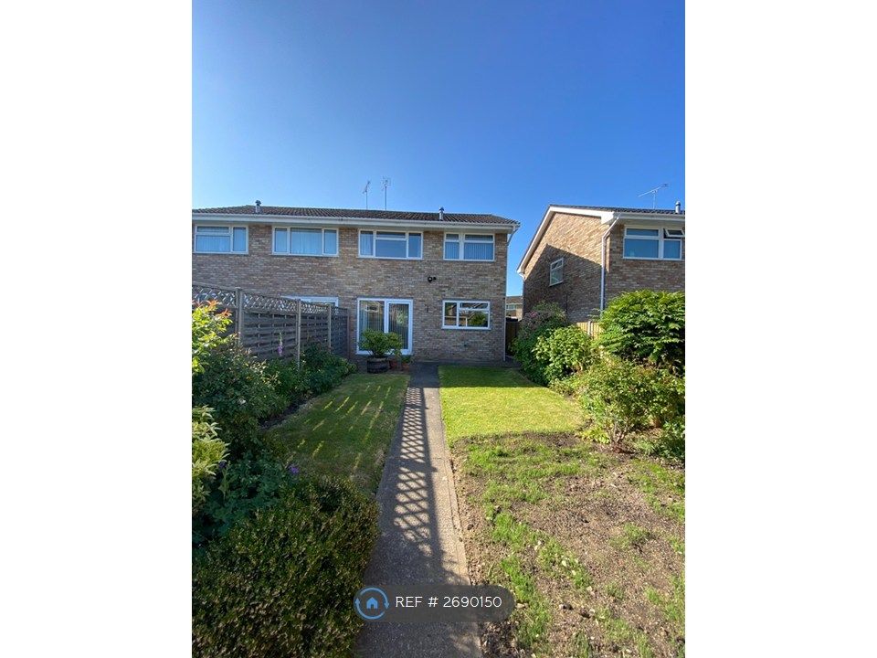 Property photo 1 of 12