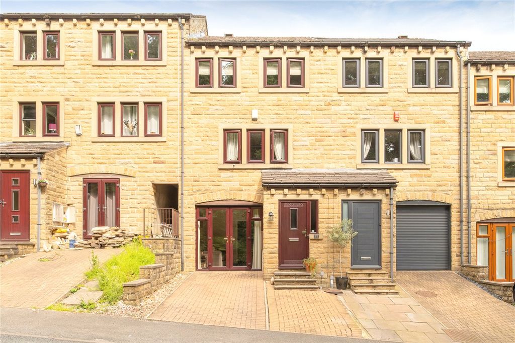 Property photo 1 of 17 Accommodation