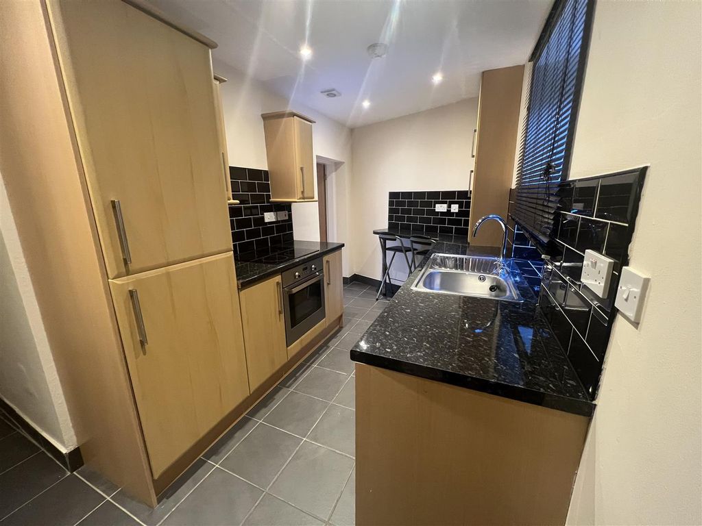 Property photo 2 of 6 Img_6280.Jpg