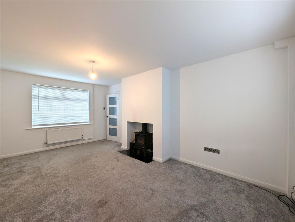 Property photo 3 of 13 Pxl_20241210_125738489.Jpg