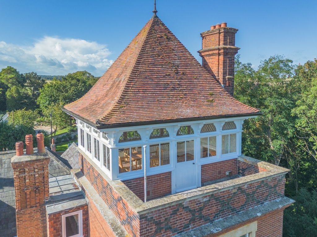 Additional image 17 of 8 bed detached house for saleFinglesham, Deal, Kent CT14
