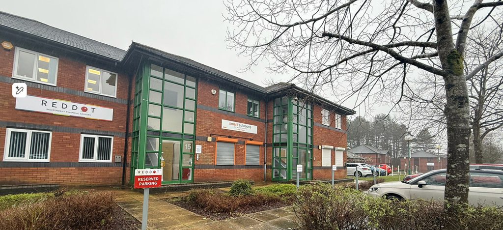 Property photo 1 of 7