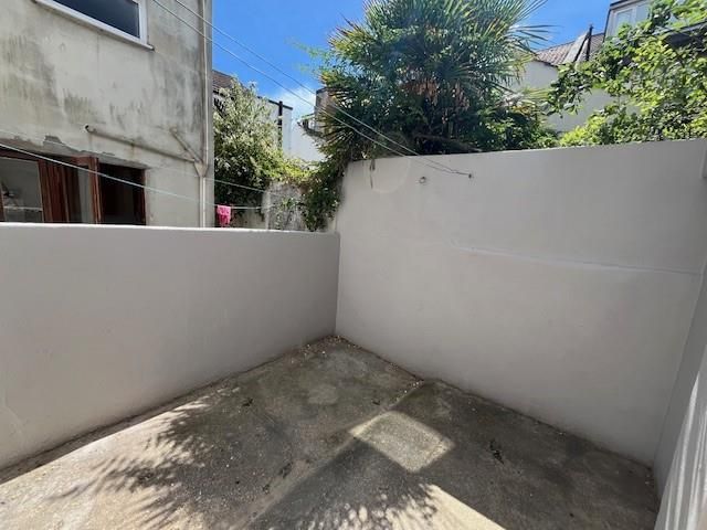 Property photo 1 of 7 Image - 2.Jpg