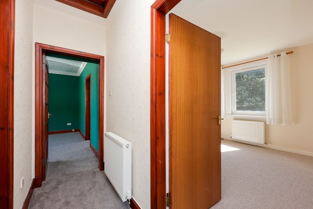 Property photo 3 of 24