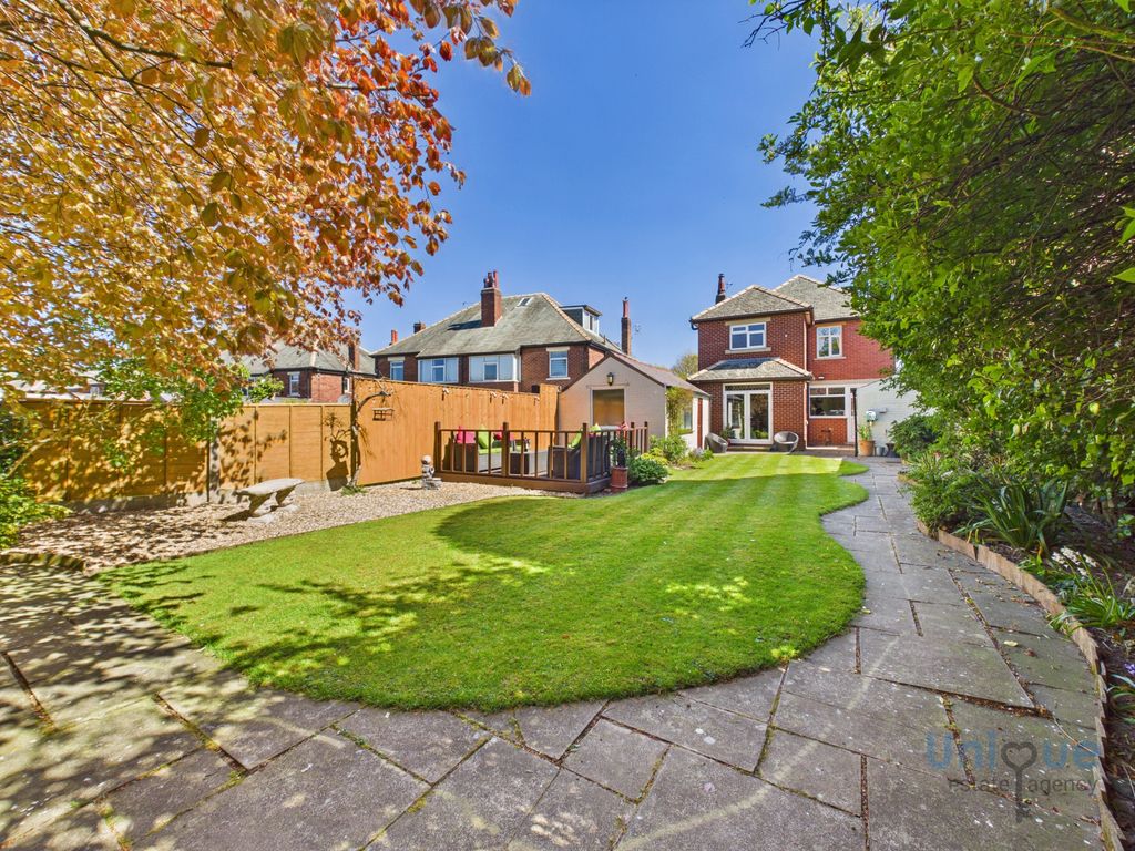 Additional image 28 of 3 bed detached house for saleWest Park Drive, Blackpool FY3