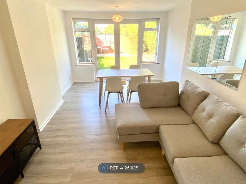 Property photo 2 of 10 Lounge And Dining Area