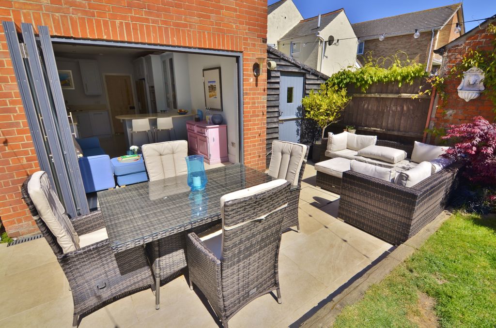 Property photo 2 of 23 _Dsc3540
