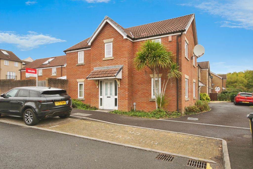 Property photo 1 of 17 Photo