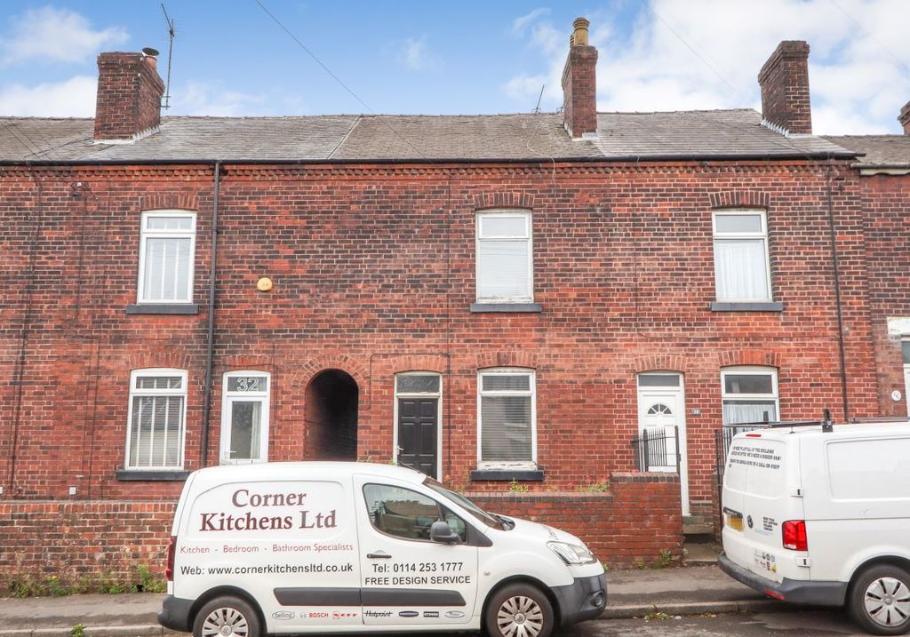 Property photo 1 of 13