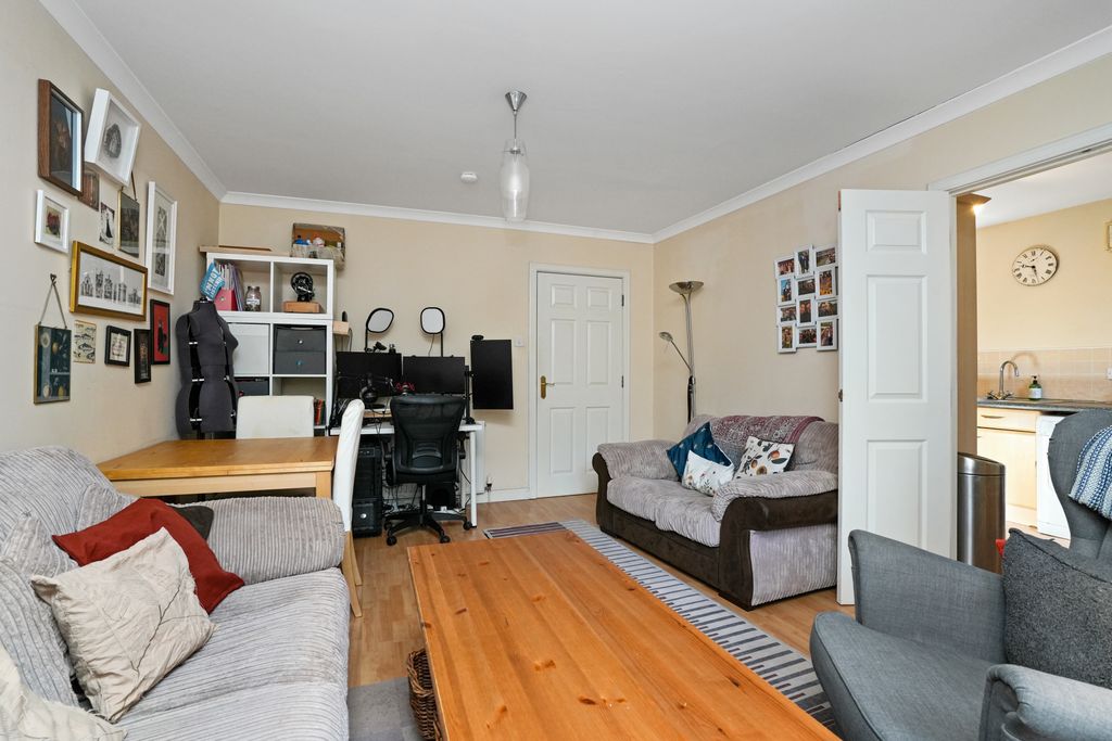 Property photo 3 of 12 Property Image 3